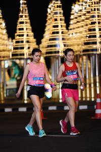 BIB: 
                            <button type="button" onclick="openModal(24037926)" class="btn btn-primary btn-sm float-right btn-popup" data-toggle="modal" data-target=".modal-high-quality">
                        <i class="fas fa-shopping-cart"></i> Add to Cart
                    </button>
                                            <button type="button" onclick="isThisMe(24037926, true)" class="btn btn-success btn-sm float-right btn-popup btn-isme hidden" data-toggle="tooltip" data-placement="bottom" title="นี่คือรูปของคุณใช่ไหม คลิกที่นี่เพื่อเอาเข้าอัลบั้ม">
                        <i class="fas fa-plus"></i> Add to album
                    </button>
                    <button type="button" onclick="isThisMe(24037926, false)" class="btn btn-warning btn-sm float-right btn-popup btn-isnotme hidden">
                        <i class="fas fa-ban"></i> Remove from album
                    </button>